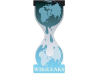 Wikileakz.ru logo