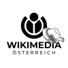 Wikimedia.at logo