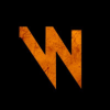 Wikimetal.com.br logo