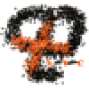 Wikimezmur.org logo