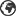 Wikimix.info logo