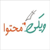 Wikimohtava.com logo