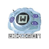 Wikimon.net logo