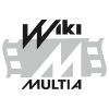 Wikimultia.org logo