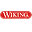 Wiking.de logo