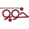 Wikiooz.ir logo