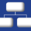 Wikiorgcharts.com logo