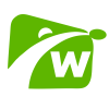 Wikipadel.net logo