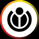 Wikipedia.de logo