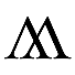 Wikipediocracy.com logo
