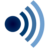 Wikiquote.org logo