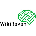 Wikiravan.com logo