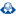 Wikisailor.com logo