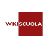 Wikiscuola.it logo