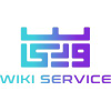 Wikiservice.co logo