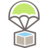 Wikishop.us logo