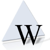 Wikistrike.com logo