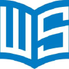 Wikisummaries.org logo