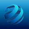 Wikitechguru.com logo