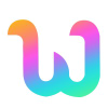Wikitechy.com logo