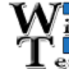Wikitesti.com logo