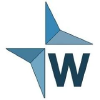Wikitravel.org logo