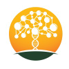 Wikitree.com logo