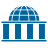 Wikiversity.org logo