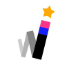 Wikiwand.com logo