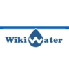 Wikiwater.fr logo
