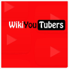 Wikiyoutubers.com logo