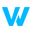 Wikoandco.com logo