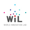 Wilab.com logo