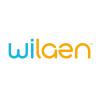 Wilaen.com logo