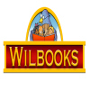 Wilbooks.com logo