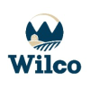 Wilco.coop logo