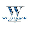 Wilco.org logo