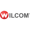 Wilcom.com logo