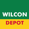 Wilcon.com.ph logo