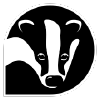 Wildaboutgardens.org.uk logo