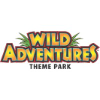 Wildadventures.com logo