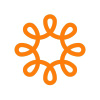 Wildapricot.com logo