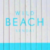 Wildbeach.jp logo