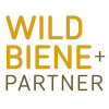 Wildbieneundpartner.ch logo