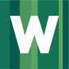 Wildbit.com logo