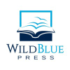 Wildbluepress.com logo