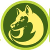 Wildborn.com logo