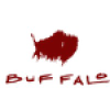 Wildbuffalo.net logo