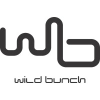 Wildbunch.biz logo