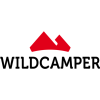 Wildcamper.de logo